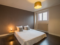 Appartement à vendre à Messery, Haute-Savoie - 330 000 € - photo 8