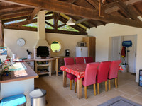 Maison à vendre à Lembras, Dordogne - 685 000 € - photo 10