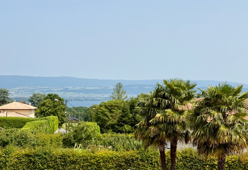 French property for sale in Messery, Haute-Savoie - €1,090,000 - photo 5