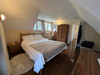French property for sale in Langonnet, Morbihan - €145,000 - thumbnail 9