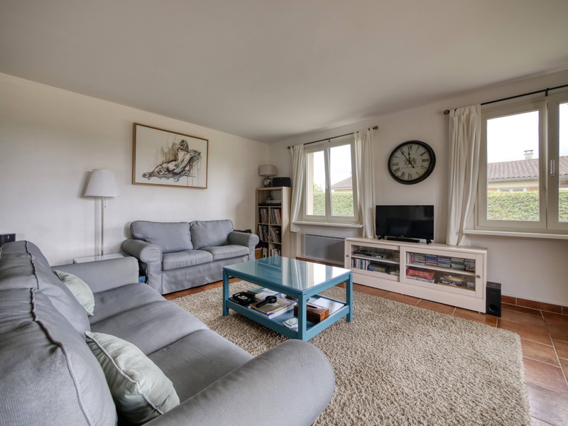 French property for sale in Sadillac, Dordogne - €425,000 - photo 7