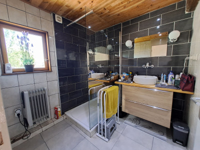 French property for sale in Fours, Nièvre - €149,500 - photo 5
