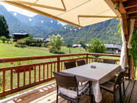 Propriété à vendre à Sixt-Fer-à-Cheval, Haute-Savoie - 997 500 € - photo n°5