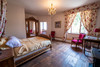 French property for sale in Uzerche, Corrèze - €2,499,990 - thumbnail 9