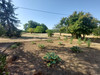 French property for sale in Vouzan, Charente - €265,000 - thumbnail 14