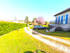 French property for sale in La Rochebeaucourt-et-Argentine, Dordogne - €371,000 - thumbnail 9