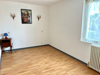Maison à vendre à Crédin, Morbihan - 174.600 € - photo 5