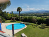 French property for sale in Saint-Gaudens, Haute-Garonne - €396,000 - thumbnail 3