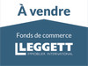 French property for sale in Torigny-les-Villes, Manche - €151,500 - thumbnail 9