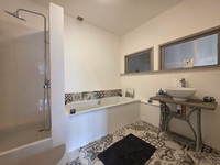 Maison à vendre à Alloue, Charente - 246.100 € - photo 6