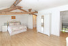 French property for sale in Saint-Aubin-le-Cloud, Deux-Sèvres - €99,000 - thumbnail 14