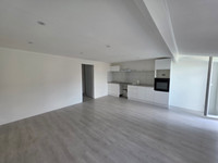 Appartement à vendre à Périgueux, Dordogne - 139.000 € - photo 8
