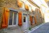 French property for sale in La Livinière, Hérault - €80,000 - thumbnail 14