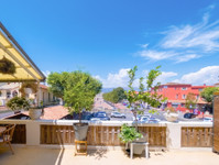 Propriété à vendre à Mouans-Sartoux, Alpes-Maritimes - 449 000 € - photo n°2