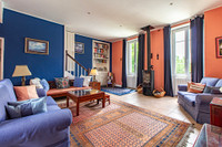 Maison à vendre à Duravel, Lot - 385.000 € - photo 4