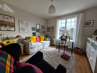 Propriété à vendre à Mortain-Bocage, Manche - 161 500 € - photo n°7