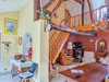 French property for sale in La Frette, Saône-et-Loire - €299,000 - thumbnail 9