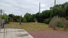 French property for sale in Longué-Jumelles, Maine-et-Loire - €158,000 - thumbnail 14