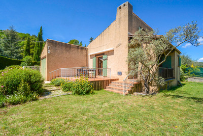 house for sale in Alpes-de-Haute-Provence