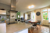 French property for sale in Blois, Loir-et-Cher - €178,200 - thumbnail 9