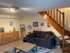 French property for sale in Déols, Indre - €156,600 - thumbnail 9