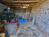 French property for sale in Loscouët-sur-Meu, Côtes-d'Armor - €156,990 - thumbnail 14
