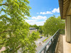 French property for sale in Le Vésinet, Yvelines - €610,000 - thumbnail 9