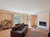 French property for sale in Trans-en-Provence, Var - €860,000 - thumbnail 9