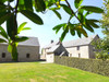 French property for sale in Le Ferré, Ille-et-Vilaine - €489,000 - thumbnail 14