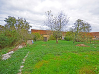 Maison à vendre à Coulaures, Dordogne - 162 000 € - photo 10