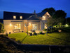 French property for sale in Lescouët-Gouarec, Côtes-d'Armor - €874,500 - thumbnail 14