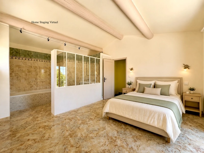 French property for sale in Saint-Rémy-de-Provence, Bouches-du-Rhône - €790,000 - photo 5