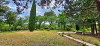 Maison à vendre à Besse-sur-Issole, Var - 1.850.000 € - photo 4