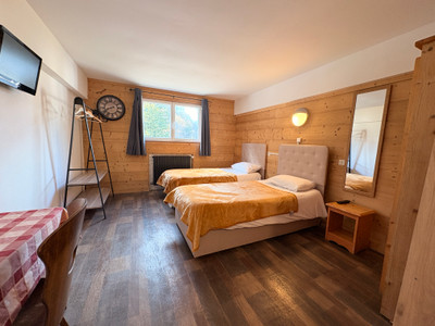 French property for sale in Le Bourg-d'Oisans, Isère - €371,000 - photo 5
