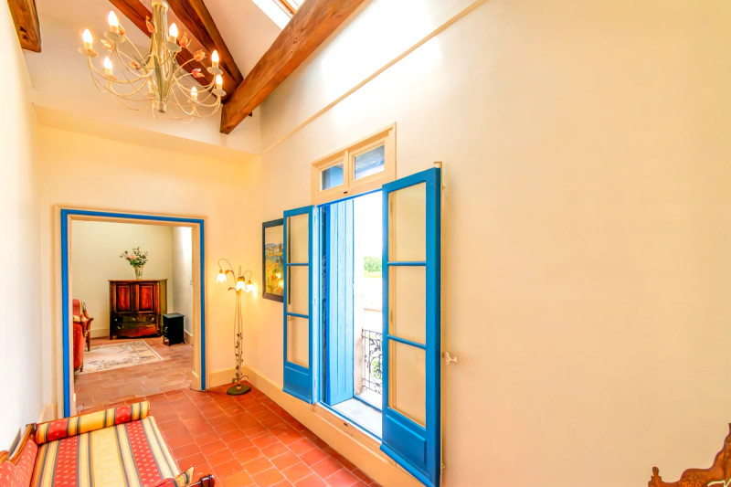 French property for sale in Olonzac, Hérault - €159,000 - photo 9