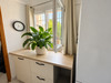 French property for sale in Argelès-sur-Mer, Pyrénées-Orientales - €79,500 - thumbnail 14