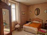 Maison à vendre à Craon, Mayenne - 162 000 € - photo 7