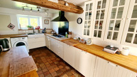 Maison à Gorron, Mayenne - photo 4