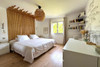 French property for sale in Nice, Alpes-Maritimes - €750,000 - thumbnail 9