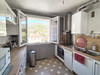 French property for sale in Toulon, Var - €235,000 - thumbnail 9