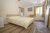 Maison à vendre à Beugnon-Thireuil, Deux-Sèvres - 315.000 € - photo 9