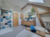 French property for sale in Saint-Cyprien, Dordogne - €750,000 - thumbnail 9