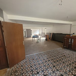 Immeuble à vendre à Saint-Justin, Landes - 216.000 € - photo 3