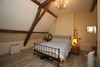 French property for sale in Luçay-le-Mâle, Indre - €189,950 - thumbnail 14