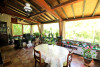 French property for sale in Saint-Savin, Vienne - €162,000 - thumbnail 14