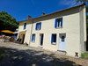French property for sale in Saint-Dizier-Masbaraud, Creuse - €130,800 - thumbnail 9