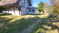 Maison à vendre à Saint-Vérain, Nièvre - 370.000 € - photo 10