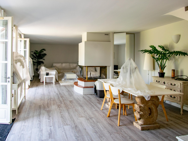 French property for sale in Castex, Ariège - €412,000 - photo 2