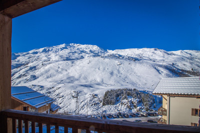 Ski property for sale in Les Menuires - €1,589,000 - photo 5