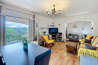 Propriété à vendre à Roquefort-les-Pins, Alpes-Maritimes - 995 000 € - photo n°4